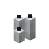 Три белые свечи.png